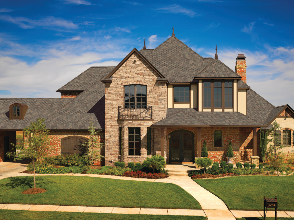 sienna-aged-oak-house-photogaf_11326192