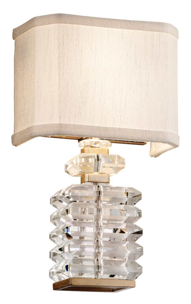 Vintage Look Wall Sconce