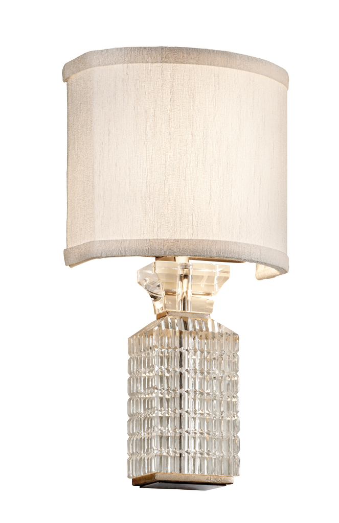 Vintage Inspired Sconces