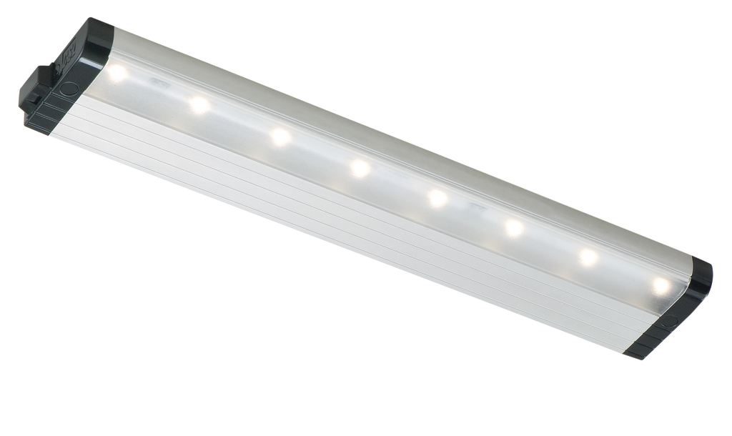 LED Counter Lighting