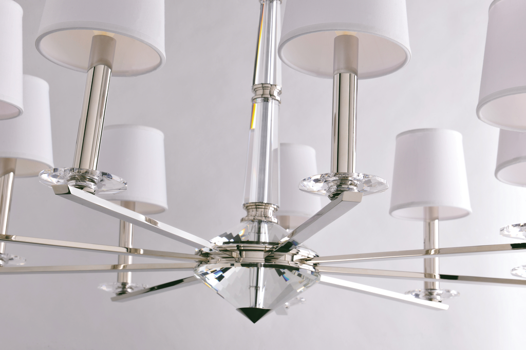 Porter Light Fixtures