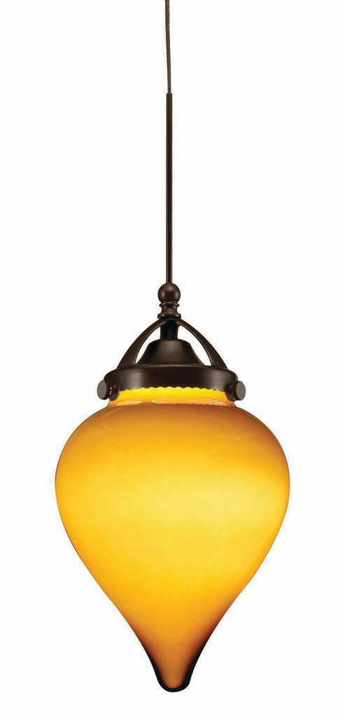 Artemis Pendant Light