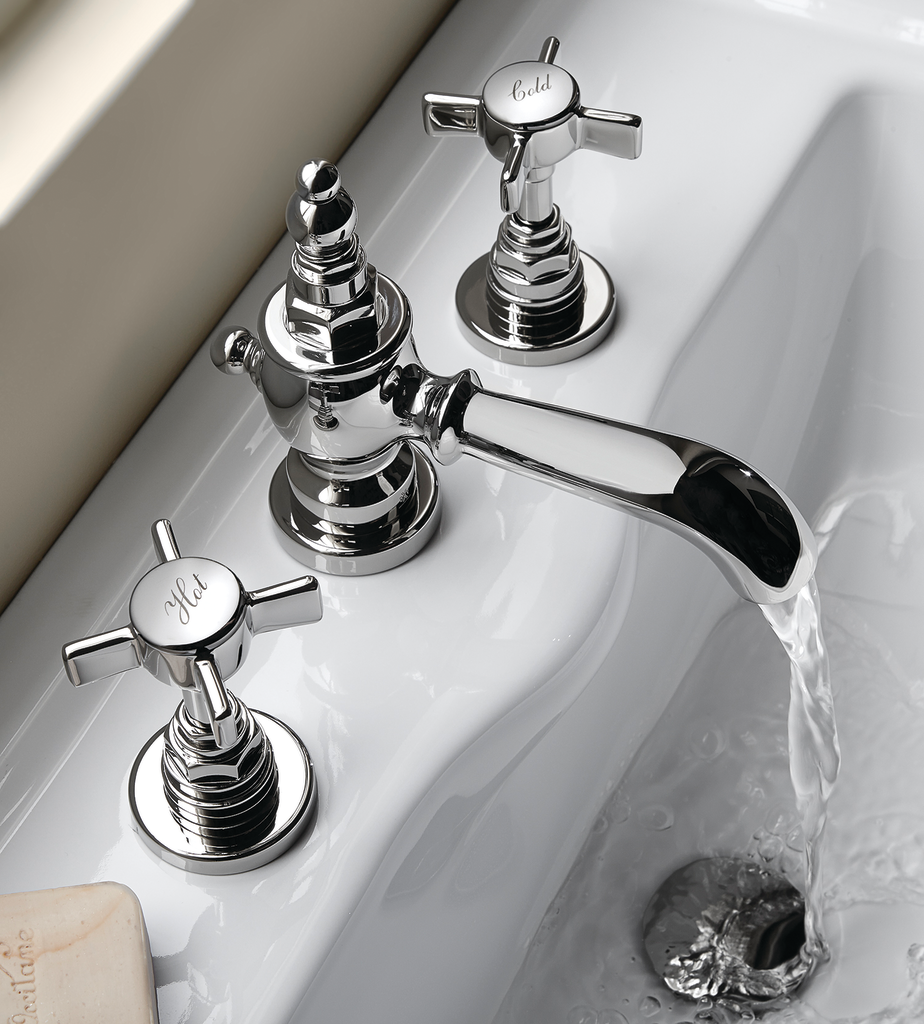 amstandard-landfair-faucet-dxv_11369188