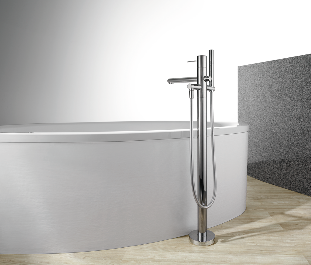 kwc-ono-freestanding-tub-fille_11395985