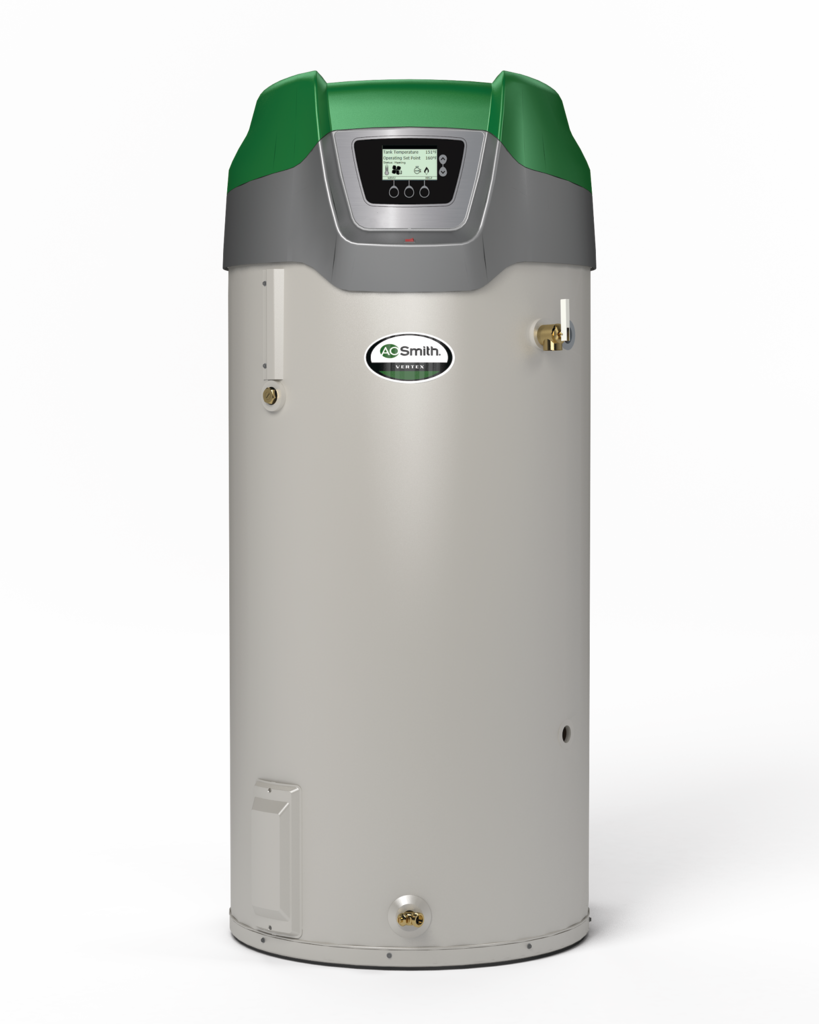 aos-front-vertex-75-gallon_11415894