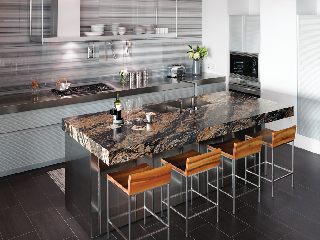 formica-laminate-magma-black-1_11669556