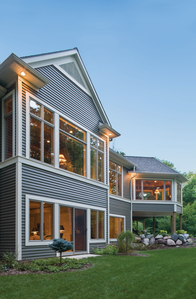 mastic-home-exteriors-quest-en_11419927