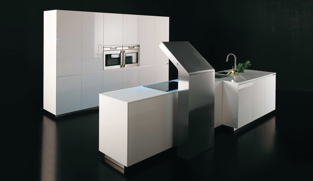 effeti-evoluzione-3_11445551
