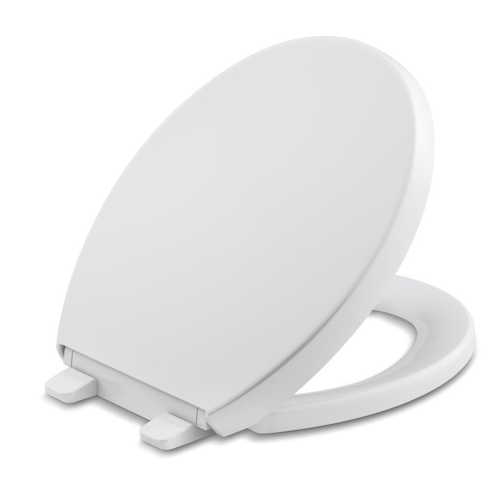 kohler-reveal-round-seat_11443543