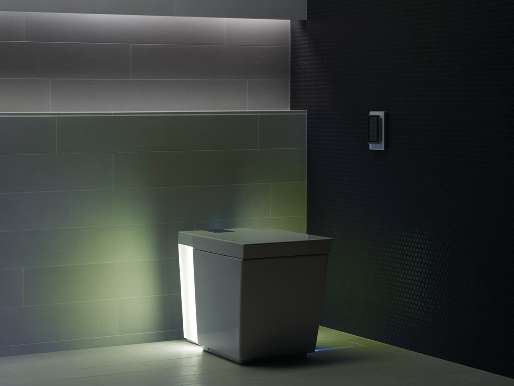 kohler-numi-toilet-1_11443532
