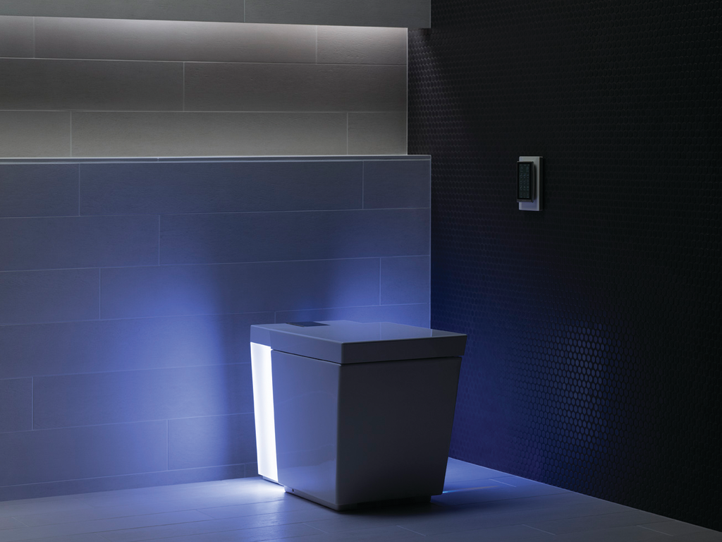 kohler-numi-toilet-2_11443535