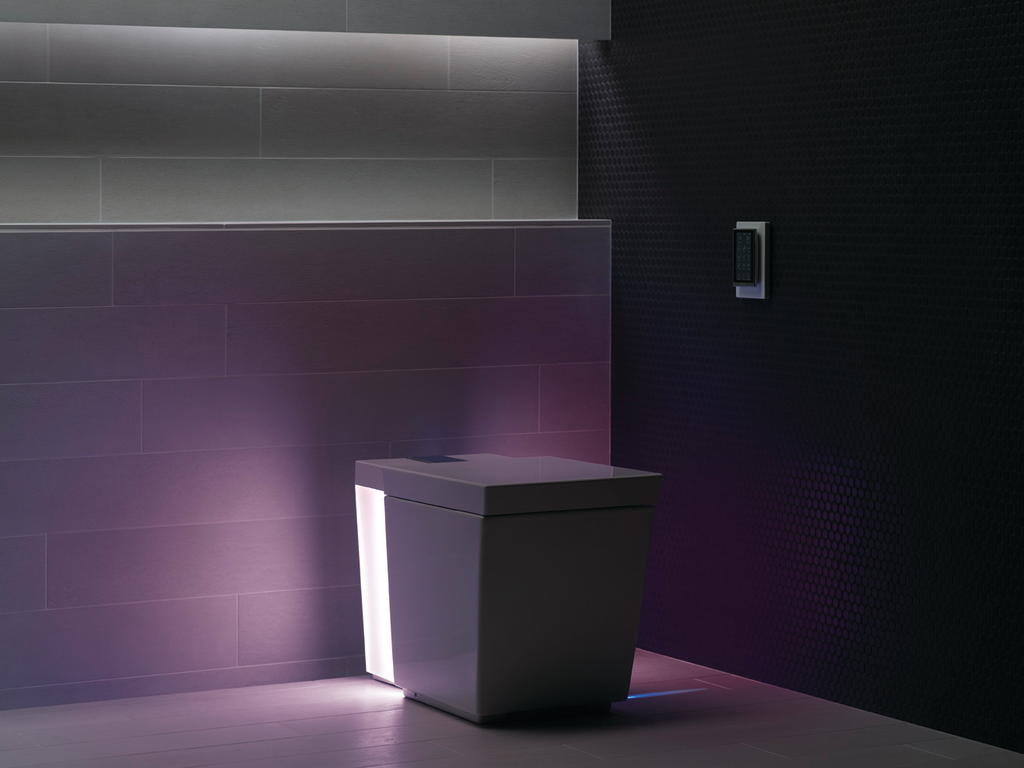 kohler-numi-toilet-3_11443536
