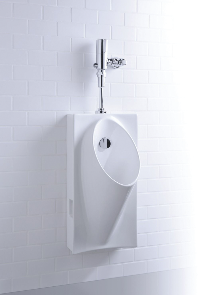 kohler-stewardhybridurinal_11443508