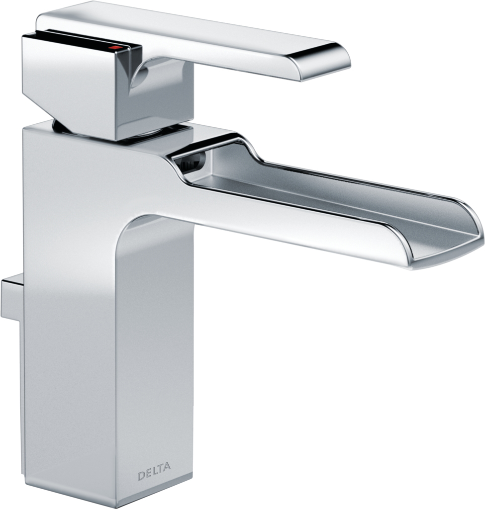 Ara Bath Faucet