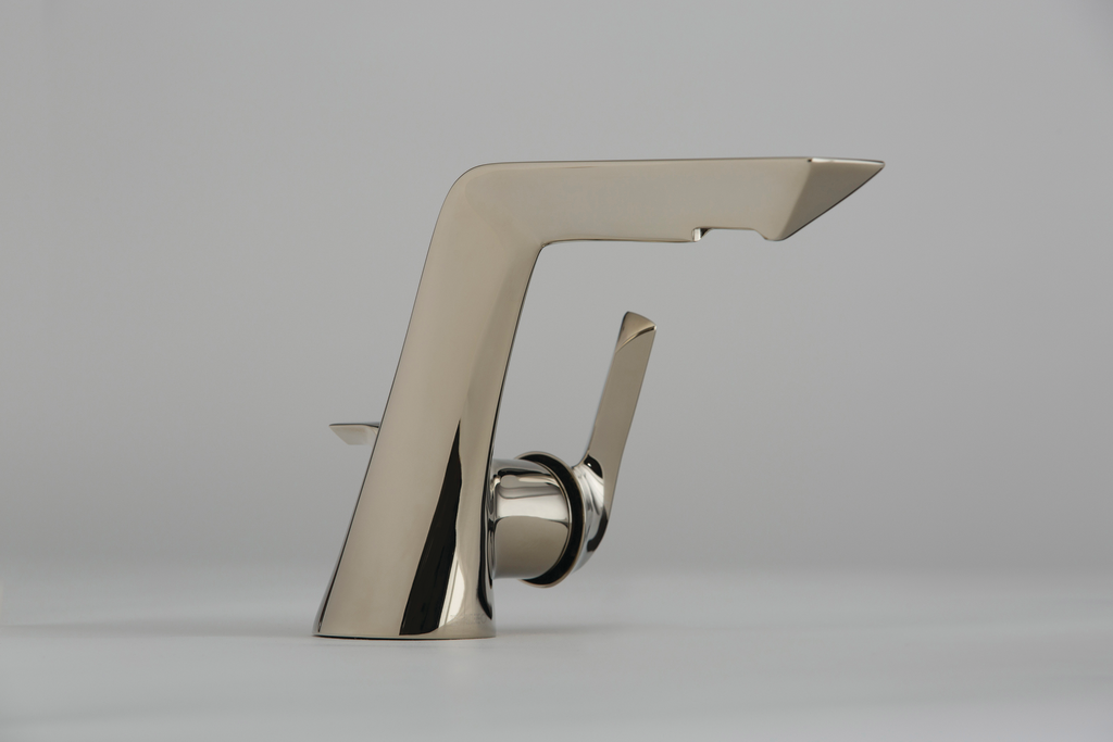 brizo-sotria-singlehandle-pcon_11369169