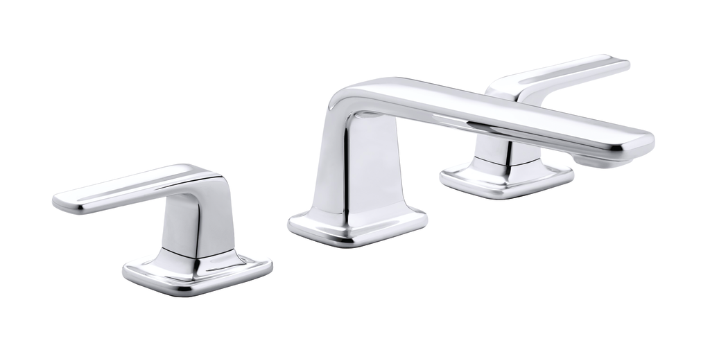 Per Se Bath Faucet