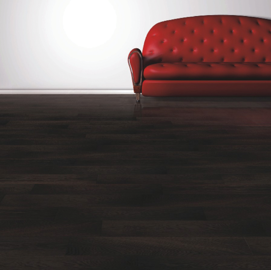 Environmentally friendly flooring For Residential Pros
