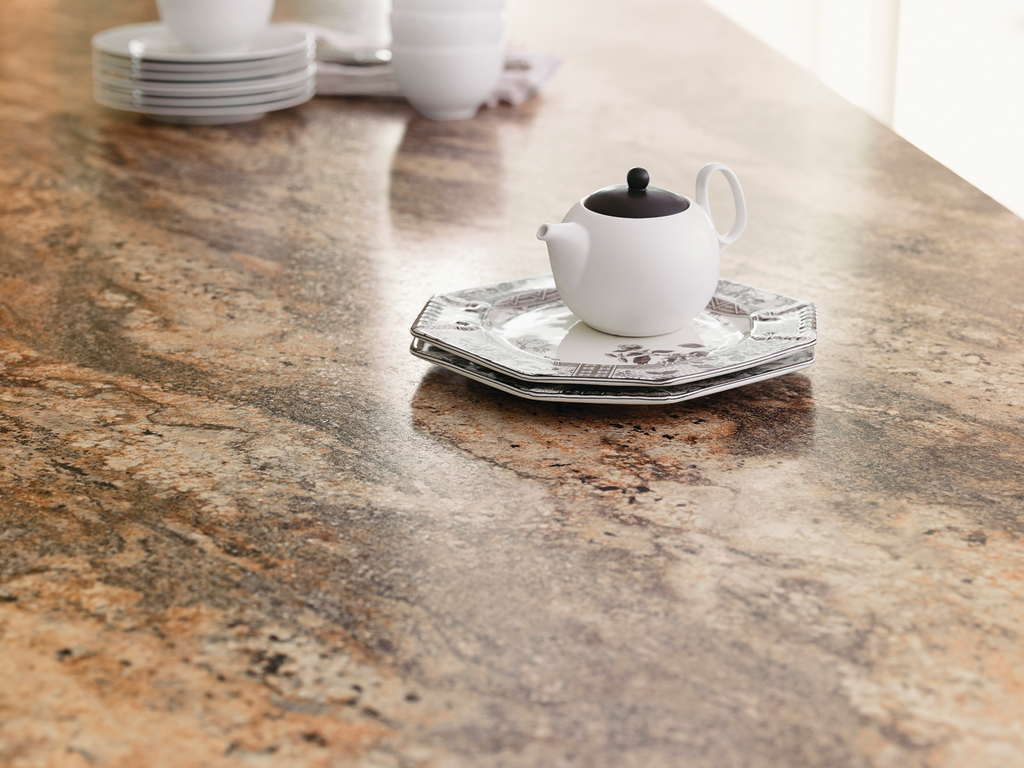 formica-laminate-lapidus-brown_11669557