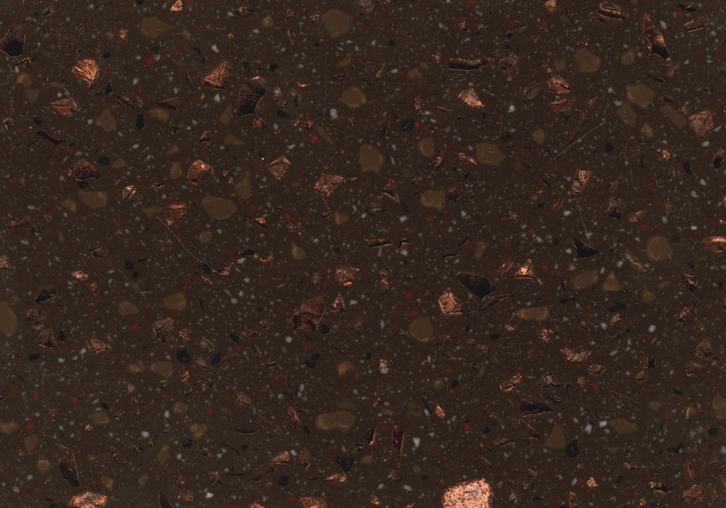 hanwha-solid-surface_11417824