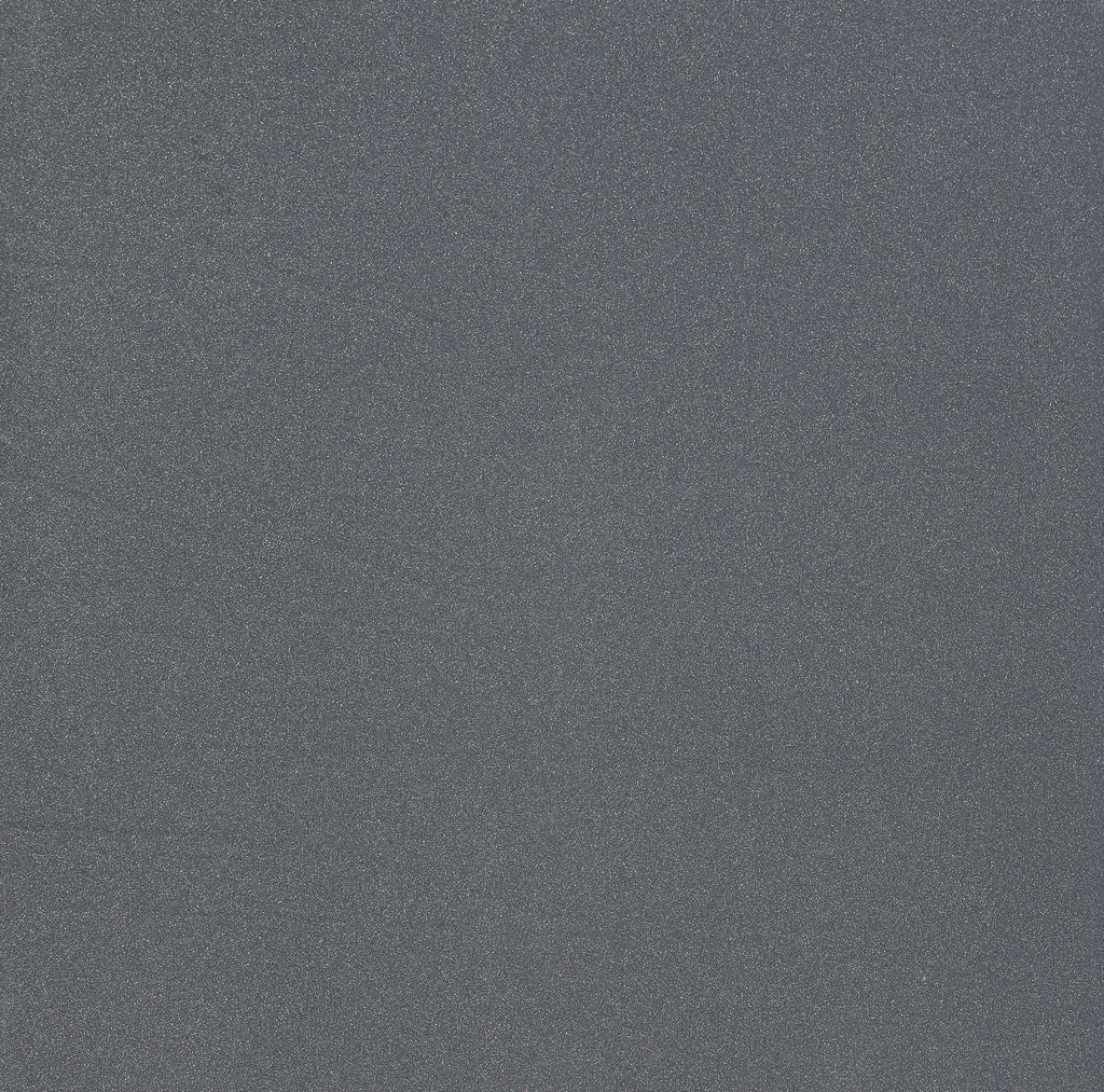 Metallic Solid Surfaces