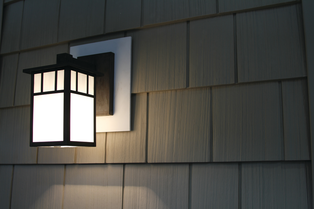 Siding product visualizer | For Residential Pros