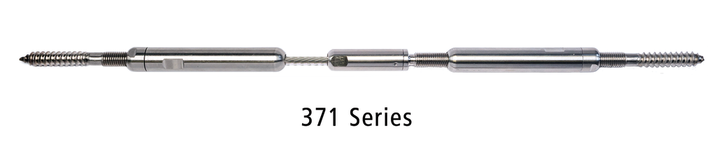 Additional cable lengths