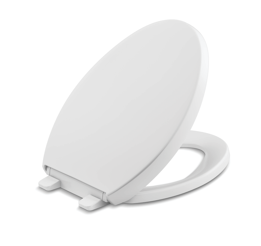 kohler-reveal-elongated-seat_11443542