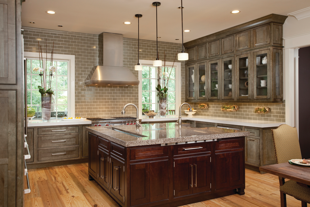 how to clean wood painted cabinets cabinetry spotlights clean lines painted finishes kitchen how to clean wood painted cabinets cabinetry spotlights clean lines painted finishes kitchen