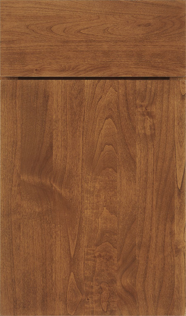 decora-marquis-alder-door_11447426