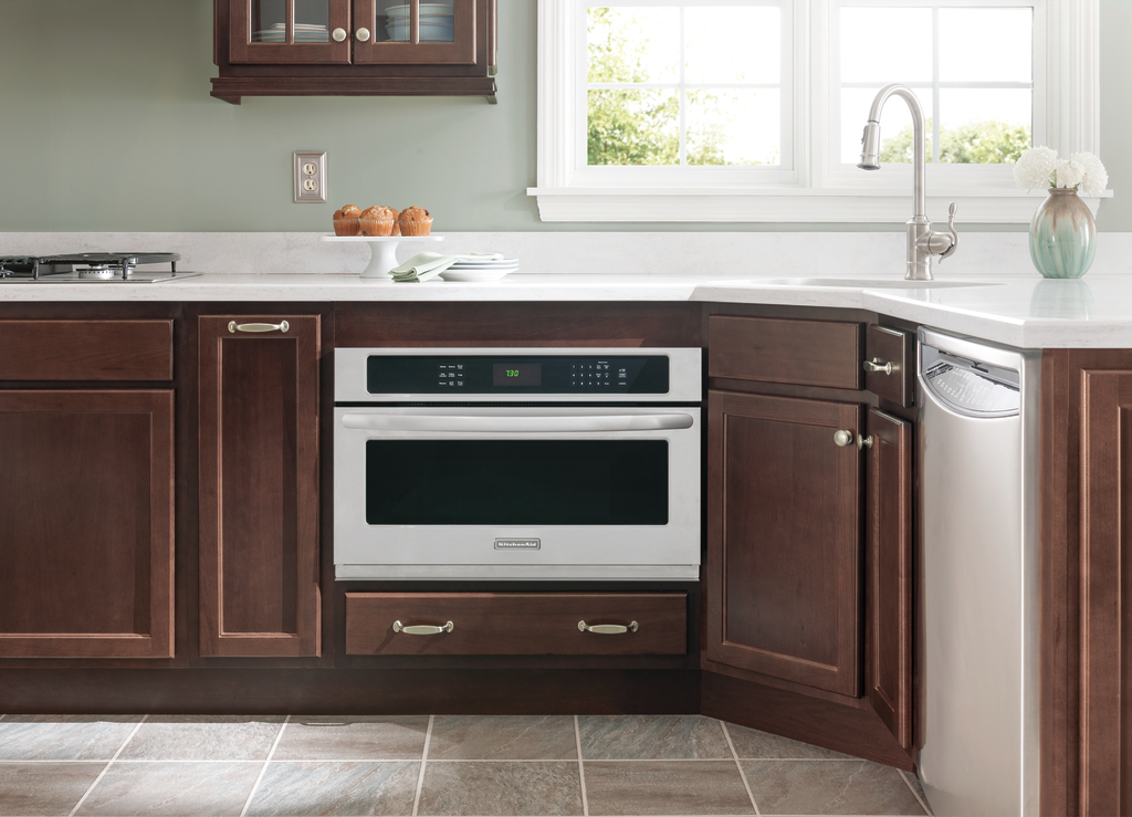 homecrest-base-microwave-cabin_11459366