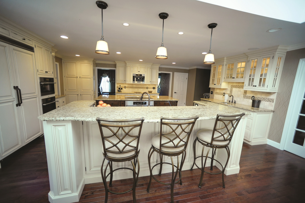 adel-doral-003-7-re-lo-res_11445196