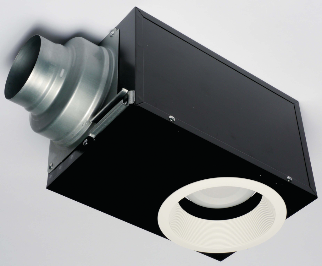 whisperrecessed-fv-08vrl1_11457795