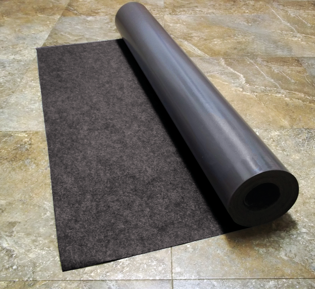 luxwalk-roll-onlvt-4mb_11458143