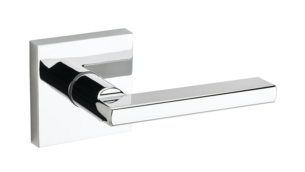 kwikset-halifax_11459170 | Qualified Remodeler