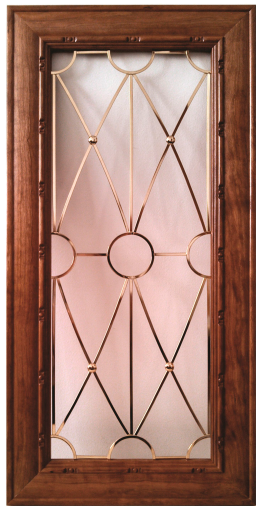 klise-neoclassical-grille_11713587