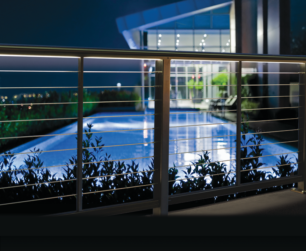 feeneyluxury-house-lighting-me_11472450