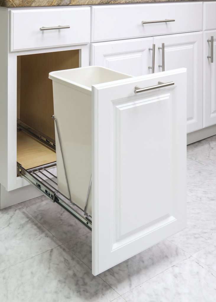 hardwareresources-can-doorkitp_11477213