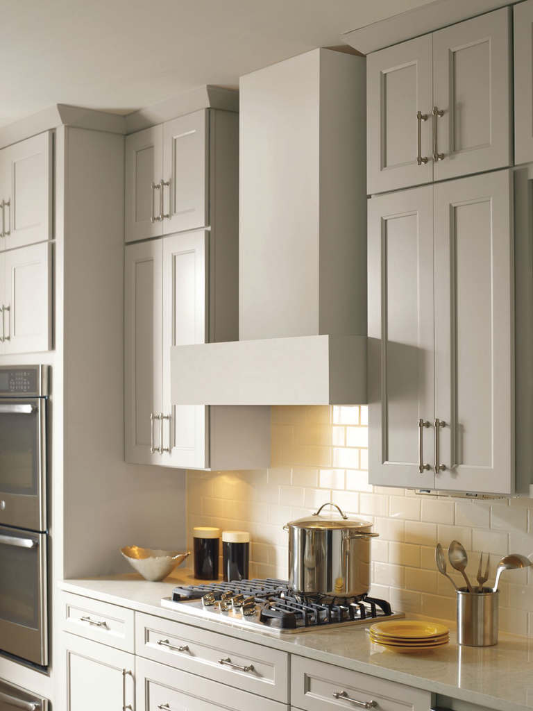 diamond-straight-wood-hood_11445687