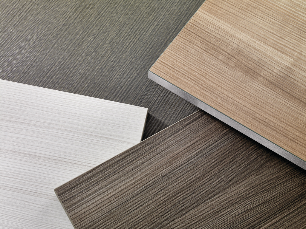 Strata Kitchen Cabinets