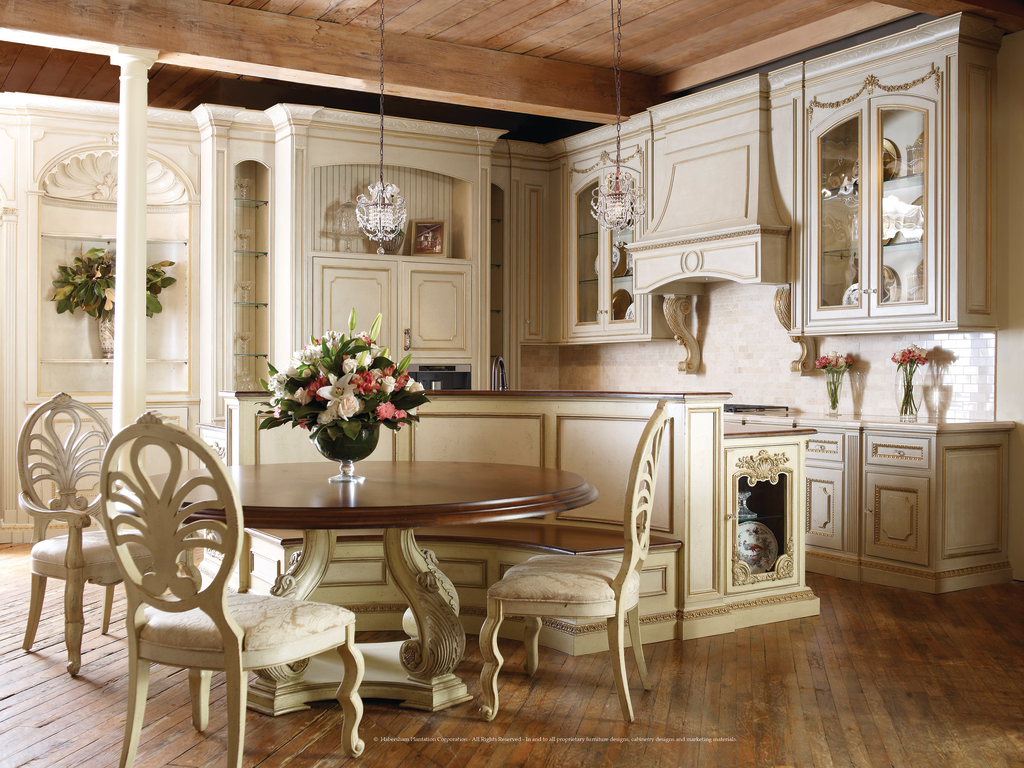 habersham-kitchen-cabinetry-fo_11445173