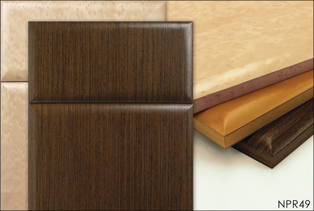 walzcraft-npr49-pillow-edge-_11436534