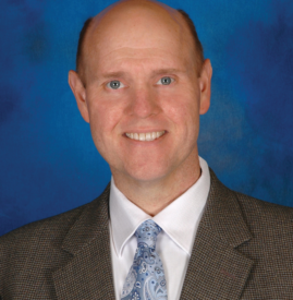Erik Cofield