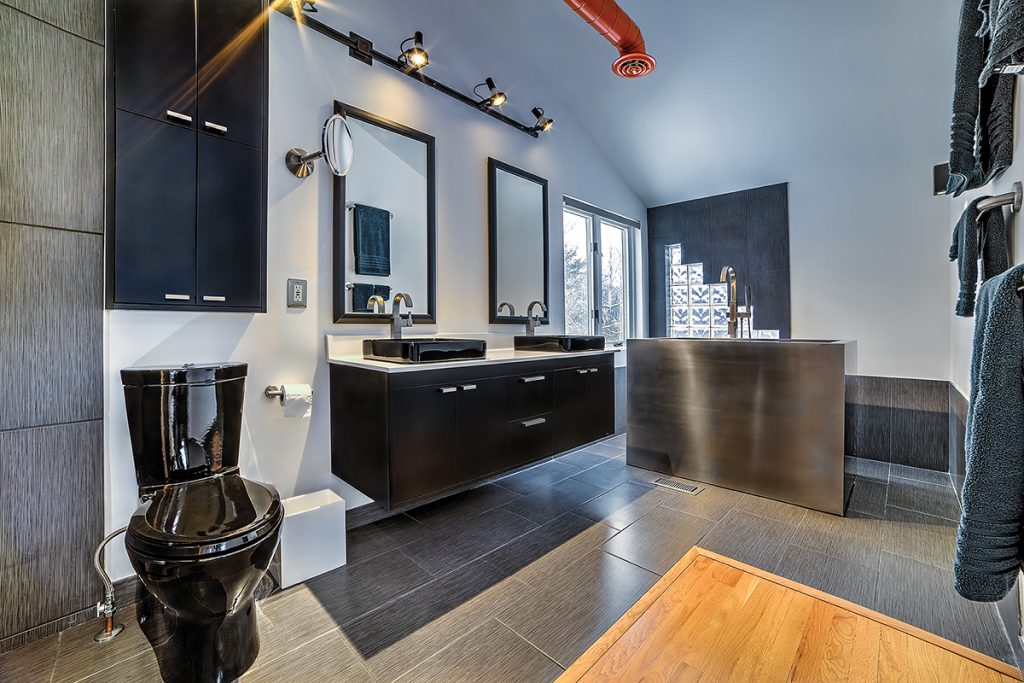 Strasser-SoDo-Bathroom-1