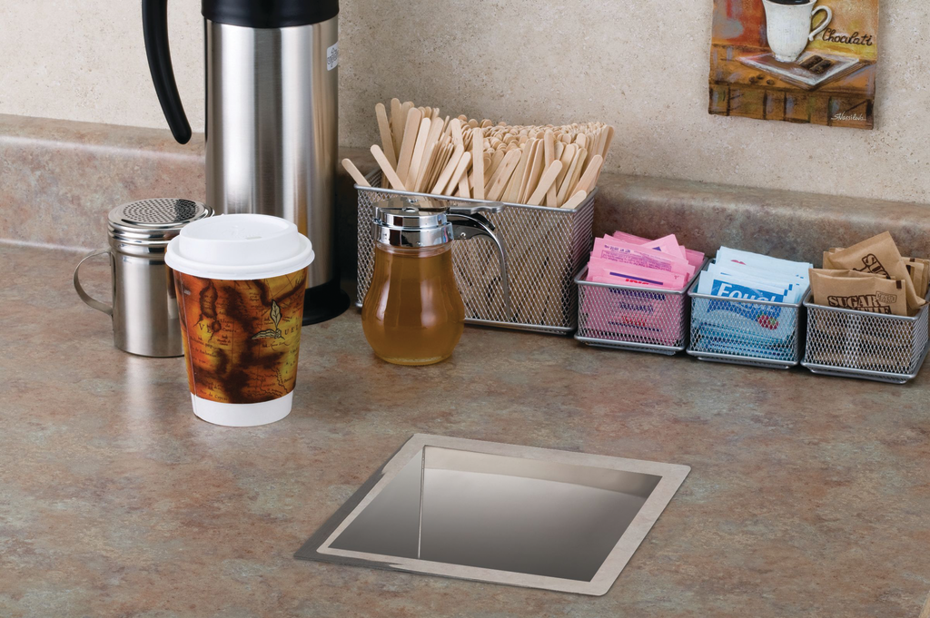 dougmockett-tm1-sq-pss-in-use_11499259