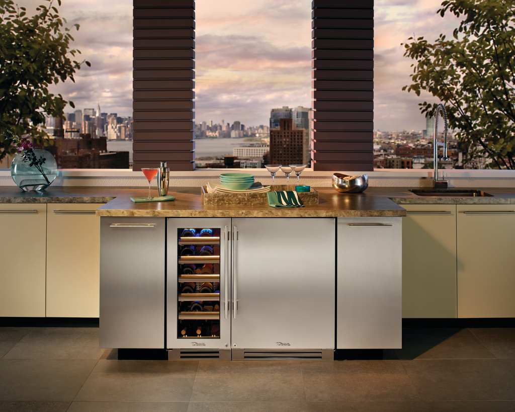 true-brooklyn-rooftop-15-inch-_11505676