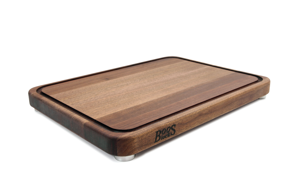 johnboos-walnut-groove-feet-1_11518160