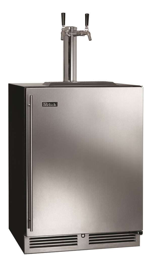 perlick-24-inch-indoor-c-serie_11519128
