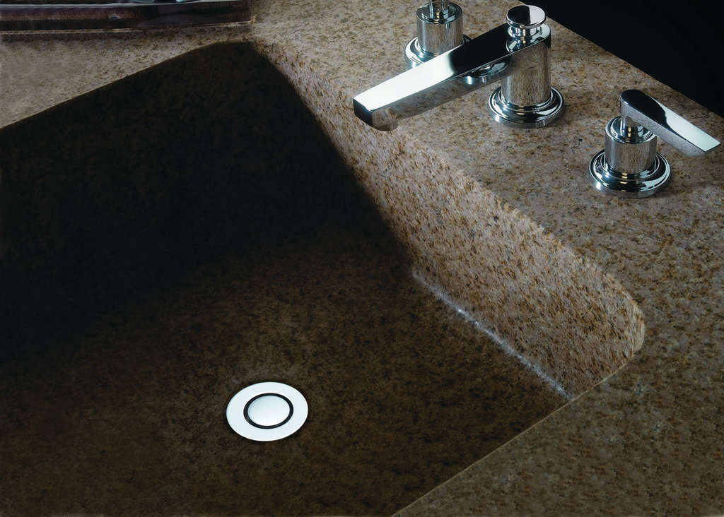 californiafaucets-zerodrain-45_11519195