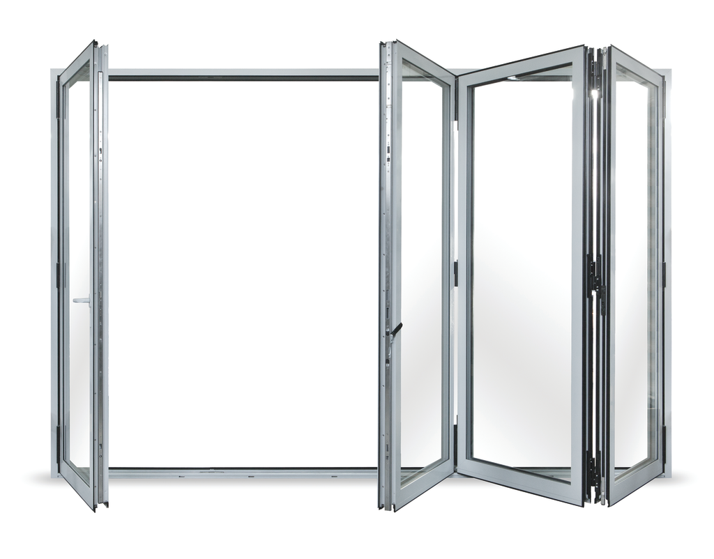 zola-aluminum-breeze-panel-7_11519651