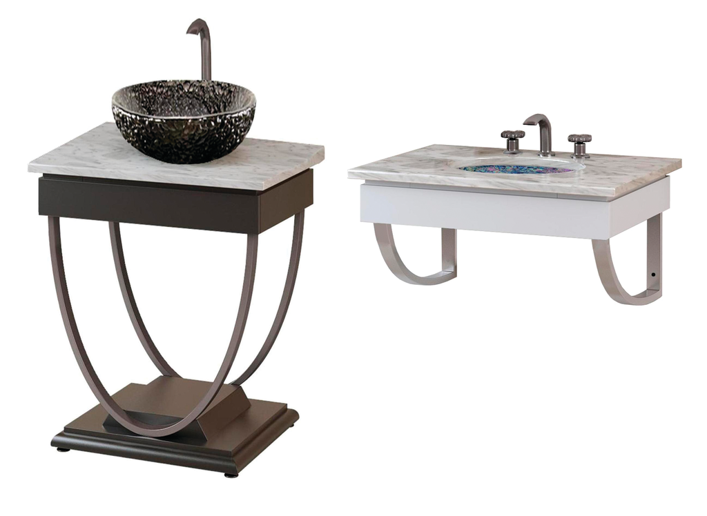 ascetic-vanities_11534397